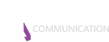 NextGenCommunication